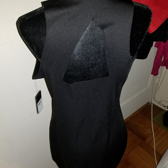 Guess baylee midi dress - Picture 4 of 4